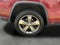 2014 Jeep Grand Cherokee 4WD 4dr Limited