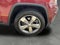 2014 Jeep Grand Cherokee 4WD 4dr Limited