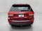 2014 Jeep Grand Cherokee 4WD 4dr Limited