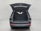 2021 Jeep Grand Cherokee L Altitude 4x4