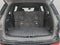 2021 Jeep Grand Cherokee L Altitude 4x4