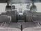2021 Jeep Grand Cherokee L Altitude 4x4