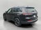 2021 Jeep Grand Cherokee L Altitude 4x4