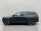 2021 Jeep Grand Cherokee L Altitude 4x4