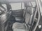 2021 Jeep Grand Cherokee L Altitude 4x4