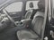 2021 Jeep Grand Cherokee L Altitude 4x4