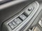 2021 Jeep Grand Cherokee L Altitude 4x4