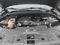 2021 Jeep Grand Cherokee L Altitude 4x4