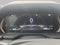 2021 Jeep Grand Cherokee L Altitude 4x4
