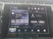 2021 Jeep Grand Cherokee L Altitude 4x4