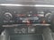 2021 Jeep Grand Cherokee L Altitude 4x4