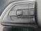2021 Jeep Grand Cherokee L Altitude 4x4