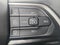 2021 Jeep Grand Cherokee L Altitude 4x4