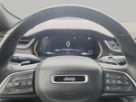 2021 Jeep Grand Cherokee L Altitude 4x4