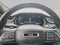 2021 Jeep Grand Cherokee L Altitude 4x4