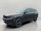 2021 Jeep Grand Cherokee L Altitude 4x4