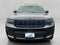 2021 Jeep Grand Cherokee L Altitude 4x4