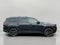 2021 Jeep Grand Cherokee L Altitude 4x4