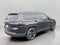 2021 Jeep Grand Cherokee L Altitude 4x4