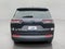 2021 Jeep Grand Cherokee L Altitude 4x4
