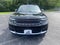 2021 Jeep Grand Cherokee L Summit Reserve 4x4