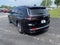 2021 Jeep Grand Cherokee L Summit Reserve 4x4
