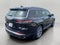 2021 Jeep Grand Cherokee L Summit Reserve 4x4