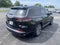 2021 Jeep Grand Cherokee L Summit Reserve 4x4