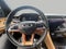 2021 Jeep Grand Cherokee L Summit Reserve 4x4