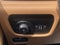 2021 Jeep Grand Cherokee L Summit Reserve 4x4