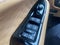 2021 Jeep Grand Cherokee L Summit Reserve 4x4