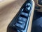 2021 Jeep Grand Cherokee L Summit Reserve 4x4