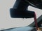 2021 Jeep Grand Cherokee L Summit Reserve 4x4