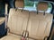2021 Jeep Grand Cherokee L Summit Reserve 4x4