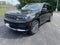 2021 Jeep Grand Cherokee L Summit Reserve 4x4