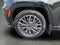 2021 Jeep Grand Cherokee L Summit Reserve 4x4