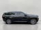 2021 Jeep Grand Cherokee L Summit Reserve 4x4