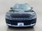 2021 Jeep Grand Cherokee L Summit Reserve 4x4