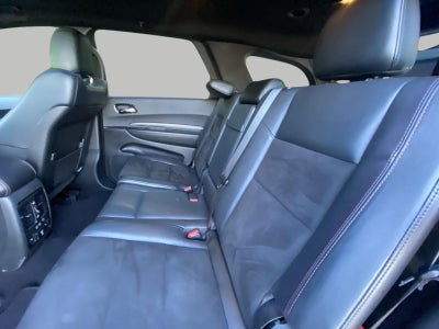 2021 Dodge Durango R/T AWD