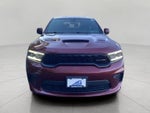 2021 Dodge Durango R/T AWD