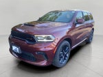 2021 Dodge Durango R/T AWD