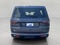 2023 Jeep Wagoneer L Series III 4x4