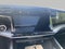 2023 Jeep Wagoneer L Series III 4x4
