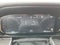2023 Jeep Wagoneer L Series III 4x4