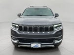 2023 Jeep Wagoneer L Series III 4x4