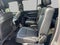 2023 Jeep Wagoneer L Series III 4x4