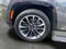2023 Jeep Wagoneer L Series III 4x4