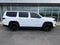 2023 Jeep Wagoneer Series II