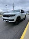 2023 Jeep Wagoneer Series II