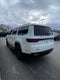 2023 Jeep Wagoneer Series II